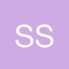 s_stewy88